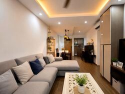 Blk 636B Senja Parc View (Bukit Panjang), HDB 4 Rooms #556528581